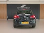 Opel Corsa 1.4 Color Edition CRUISECONTROL|LM-VELGEN|AIRCO|PDC
