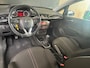 Opel Corsa 1.4 Color Edition CRUISECONTROL|LM-VELGEN|AIRCO|PDC