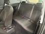 Opel Corsa 1.4 Color Edition CRUISECONTROL|LM-VELGEN|AIRCO|PDC