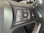 Opel Corsa 1.4 Color Edition CRUISECONTROL|LM-VELGEN|AIRCO|PDC