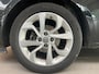 Opel Corsa 1.4 Color Edition CRUISECONTROL|LM-VELGEN|AIRCO|PDC