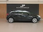 Opel Corsa 1.4 Color Edition CRUISECONTROL|LM-VELGEN|AIRCO|PDC