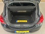 Opel Corsa 1.4 Color Edition CRUISECONTROL|LM-VELGEN|AIRCO|PDC