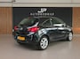 Opel Corsa 1.4 Color Edition CRUISECONTROL|LM-VELGEN|AIRCO|PDC