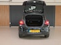 Opel Corsa 1.4 Color Edition CRUISECONTROL|LM-VELGEN|AIRCO|PDC
