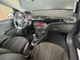Opel Corsa 1.4 Color Edition CRUISECONTROL|LM-VELGEN|AIRCO|PDC