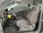Opel Corsa 1.4 Color Edition CRUISECONTROL|LM-VELGEN|AIRCO|PDC