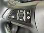 Opel Corsa 1.4 Color Edition CRUISECONTROL|LM-VELGEN|AIRCO|PDC