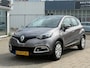 Renault Captur 0.9 TCe Expression - Navigatie - Airco