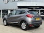 Renault Captur 0.9 TCe Expression - Navigatie - Airco