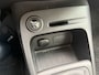 Renault Captur 0.9 TCe Expression - Navigatie - Airco
