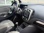 Renault Captur 0.9 TCe Expression - Navigatie - Airco