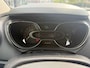 Renault Captur 0.9 TCe Expression - Navigatie - Airco