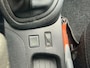 Renault Captur 0.9 TCe Expression - Navigatie - Airco