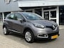 Renault Captur 0.9 TCe Expression - Navigatie - Airco