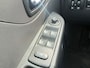 Renault Captur 0.9 TCe Expression - Navigatie - Airco
