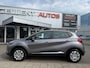 Renault Captur 0.9 TCe Expression - Navigatie - Airco