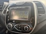 Renault Captur 0.9 TCe Expression - Navigatie - Airco