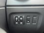 Renault Captur 0.9 TCe Expression - Navigatie - Airco