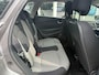 Renault Captur 0.9 TCe Expression - Navigatie - Airco
