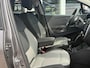 Renault Captur 0.9 TCe Expression - Navigatie - Airco