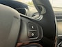 Renault Captur 0.9 TCe Expression - Navigatie - Airco