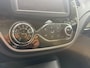Renault Captur 0.9 TCe Expression - Navigatie - Airco