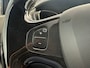 Renault Captur 0.9 TCe Expression - Navigatie - Airco