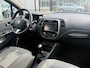 Renault Captur 0.9 TCe Expression - Navigatie - Airco