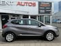 Renault Captur 0.9 TCe Expression - Navigatie - Airco