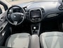 Renault Captur 0.9 TCe Expression - Navigatie - Airco