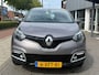 Renault Captur 0.9 TCe Expression - Navigatie - Airco