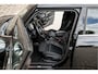 MINI John Cooper Works 5-Deurs 2.0 S | JCW-Trim | Navigatie | Half Leder | 5-Deurs | PDC | 18"LM | Midnight Black