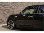 MINI John Cooper Works 5-Deurs 2.0 S | JCW-Trim | Navigatie | Half Leder | 5-Deurs | PDC | 18"LM | Midnight Black