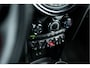 MINI John Cooper Works 5-Deurs 2.0 S | JCW-Trim | Navigatie | Half Leder | 5-Deurs | PDC | 18"LM | Midnight Black