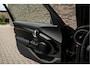 MINI John Cooper Works 5-Deurs 2.0 S | JCW-Trim | Navigatie | Half Leder | 5-Deurs | PDC | 18"LM | Midnight Black