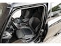 MINI John Cooper Works 5-Deurs 2.0 S | JCW-Trim | Navigatie | Half Leder | 5-Deurs | PDC | 18"LM | Midnight Black