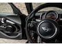 MINI John Cooper Works 5-Deurs 2.0 S | JCW-Trim | Navigatie | Half Leder | 5-Deurs | PDC | 18"LM | Midnight Black