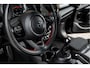 MINI John Cooper Works 5-Deurs 2.0 S | JCW-Trim | Navigatie | Half Leder | 5-Deurs | PDC | 18"LM | Midnight Black