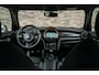MINI John Cooper Works 5-Deurs 2.0 S | JCW-Trim | Navigatie | Half Leder | 5-Deurs | PDC | 18"LM | Midnight Black