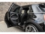 MINI John Cooper Works 5-Deurs 2.0 S | JCW-Trim | Navigatie | Half Leder | 5-Deurs | PDC | 18"LM | Midnight Black