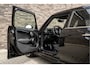 MINI John Cooper Works 5-Deurs 2.0 S | JCW-Trim | Navigatie | Half Leder | 5-Deurs | PDC | 18"LM | Midnight Black