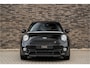 MINI John Cooper Works 5-Deurs 2.0 S | JCW-Trim | Navigatie | Half Leder | 5-Deurs | PDC | 18"LM | Midnight Black