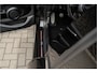 MINI John Cooper Works 5-Deurs 2.0 S | JCW-Trim | Navigatie | Half Leder | 5-Deurs | PDC | 18"LM | Midnight Black