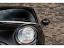 MINI John Cooper Works 5-Deurs 2.0 S | JCW-Trim | Navigatie | Half Leder | 5-Deurs | PDC | 18"LM | Midnight Black
