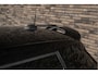 MINI John Cooper Works 5-Deurs 2.0 S | JCW-Trim | Navigatie | Half Leder | 5-Deurs | PDC | 18"LM | Midnight Black