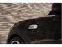 MINI John Cooper Works 5-Deurs 2.0 S | JCW-Trim | Navigatie | Half Leder | 5-Deurs | PDC | 18"LM | Midnight Black