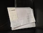 Volvo V50 2.4 Momentum