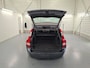 Volvo V50 2.4 Momentum