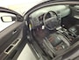 Volvo V50 2.4 Momentum